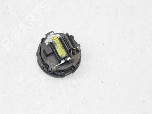 Speaker FORD RANGER (TKE) 3.2 TDCi 4x4 | BP39852125E2 - Image 2
