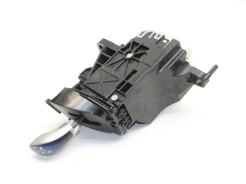Gearstang TOYOTA PRIUS PLUS (_W4_) 1.8 Hybrid (ZVW4_) | BP39832362M90 - Image 4
