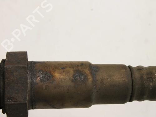 Electronic sensor AUDI TT (8J3) 3.2 V6 quattro | BP39769669M84 - Image 4