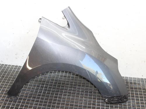 Used Right front fenders Right front fenders TOYOTA VERSO (_R2_) 1.8 (ZGR21_, ZGR21R) (147 hp) 39862082 39862082