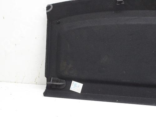 Hattehylde MG MG 4 (EH32) EV | BP39849182C85 - Image 3