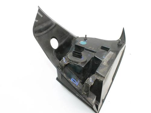 Left taillight TESLA MODEL 3 (5YJ3) EV AWD | BP39939630C34 - Image 4