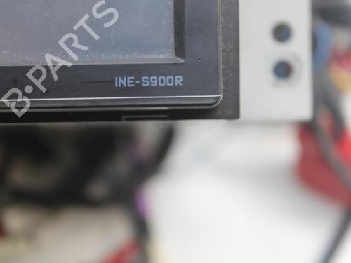 Electronic module HYUNDAI ix55 3.0 V6 CRDi 4WD | BP40556680M83 - Image 12