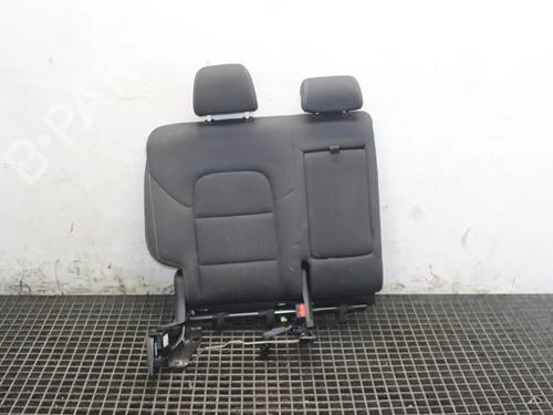 Banco traseiro Banco traseiro KIA SPORTAGE IV (QL, QLE) 1.6 GDI (132 hp) 39854869 39854869