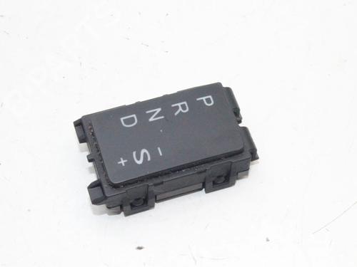 Used Electronic module Electronic module FORD KUGA I 2.0 TDCi 4x4 (163 hp) 39847464 39847464