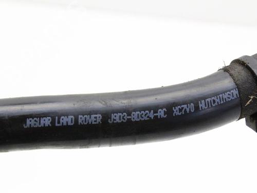Pipe JAGUAR I-PACE (X590) EV400 AWD | BP39784215M125 - Image 5