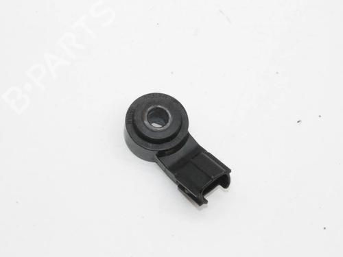 Electronic sensor LEXUS IS III (_E3_) 300h (AVE30_, AVE30R) | BP39830425M84 - Image 2