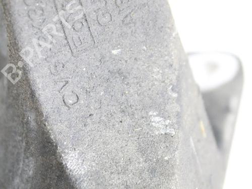Støtte FORD KUGA II (DM2) 1.5 EcoBoost 4x4 | BP39800075C155 - Image 4