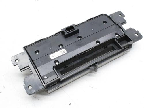 Control unit JAGUAR XF I (X250) 2.2 D | BP39772943M11 - Image 2