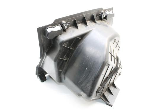 Boot lining MERCEDES-BENZ M-CLASS (W164) ML 420 CDI 4-matic (164.128) | BP39807716I3 - Image 3