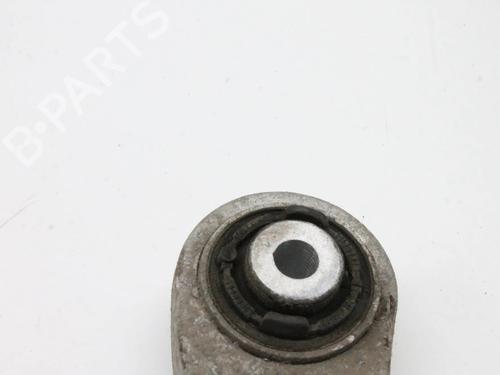 Højre bagtil bærearm VW ID.3 (E11, E12) Pro S | BP39818378M15 - Image 3