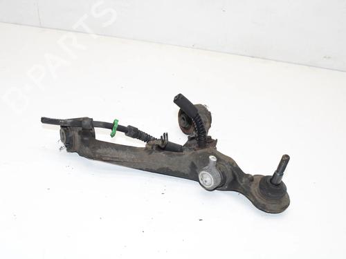 Used Left front suspension arm Left front suspension arm LAND ROVER RANGE ROVER SPORT I (L320) 4.2 4x4 (405 hp) 39822104 39822104