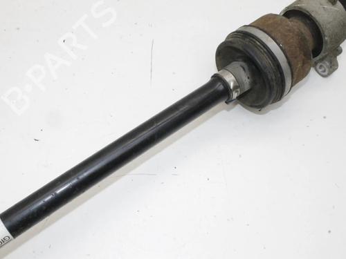 Left rear driveshaft KIA EV6 (CV) 77 GT AWD | BP39836592M40 - Image 5