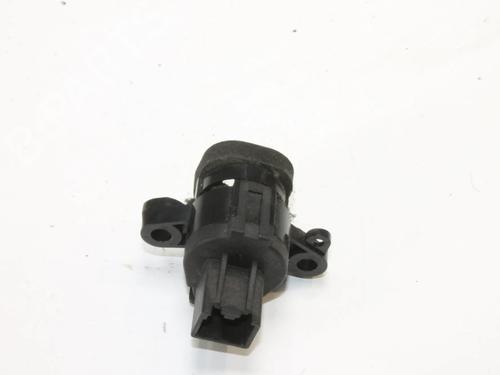 Electronic sensor MAZDA 3 (BL) 2.0 MZR (BLEFW) | BP39819950M84 - Image 2