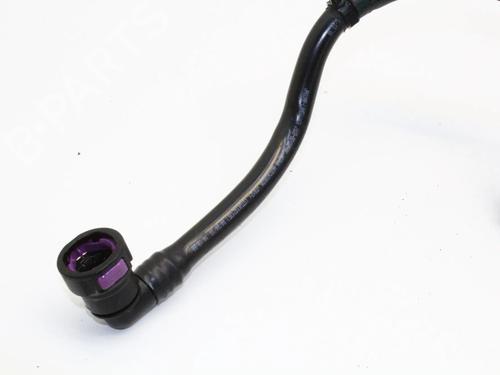 Pipe JAGUAR I-PACE (X590) EV400 AWD | BP39873982M125 - Image 2