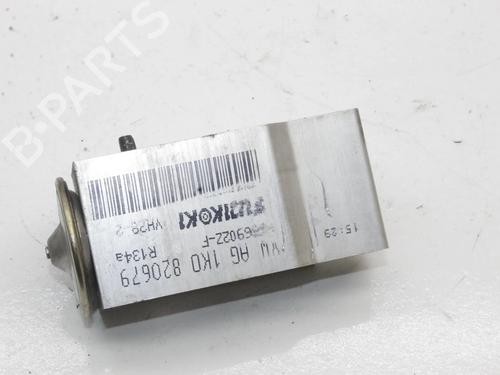 Electronic sensor AUDI TT (8J3) 3.2 V6 quattro | BP39863513M84 - Image 2