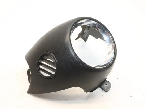 Used Air vent Air vent MINI MINI (R56) Cooper S (174 hp) 39865942 39865942