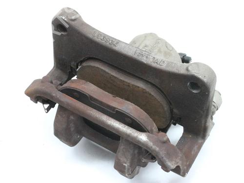 Left front brake caliper VW ID.3 (E11, E12) Pro S | BP39834727M105 - Image 3