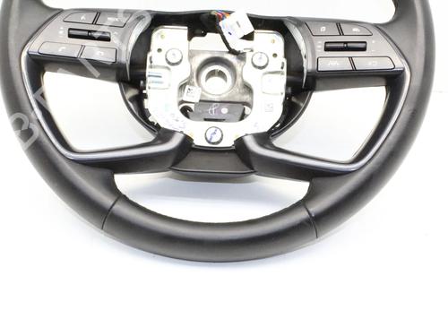 Rat HYUNDAI BAYON (BC3) 1.0 T-GDI 48V-Hybrid | BP39871361C49  - Image 7