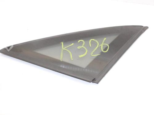 Used Rear right quarter glass Rear right quarter glass HONDA JAZZ V (GR_, GS_) 1.5 eHEV (GR3, GR6) (109 hp) 39864510 39864510
