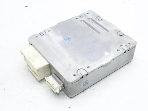 Electronic module LEXUS CT (ZWA10_) 200h (ZWA10_, ZWA10R) | BP39784913M83 - Image 2