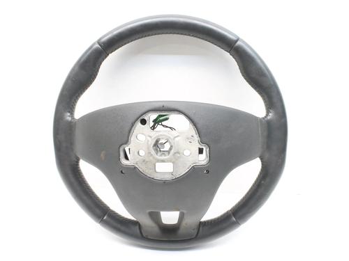 Rat VOLVO V40 Hatchback (525) D3 | BP39803283C49 - Image 5