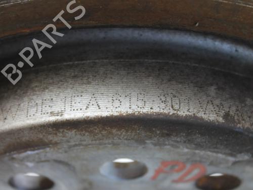 Andre CUPRA BORN (K11) 58 | BP39858479O1 - Image 7