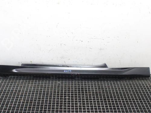 venstre-sidekjole-mini-mini-cooper-j01-2023-39781416 main image