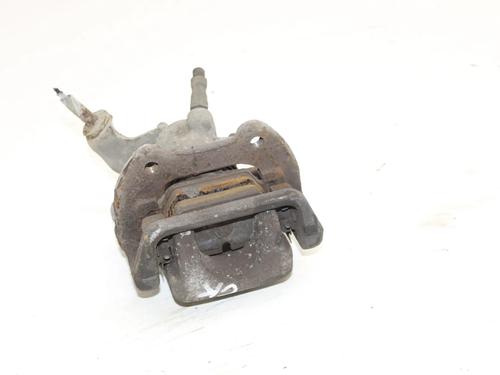 Left rear brake caliper MINI MINI PACEMAN (R61) Cooper SD ALL4 | BP39776928M107 - Image 3