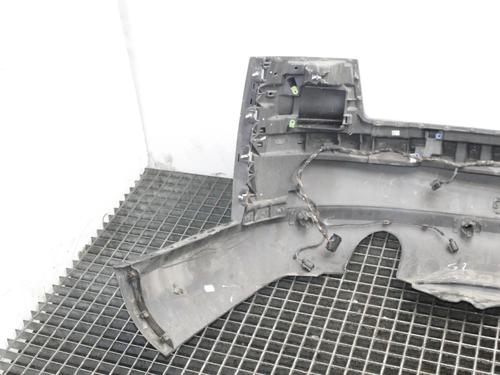 Other AUDI A8 D3 (4E2, 4E8) 3.0 TDI quattro | BP39815884O1 - Image 8