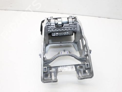 Armrest / Center console AUDI A6 C8 (4A2) 40 TDI | BP39836477I20 - Image 4