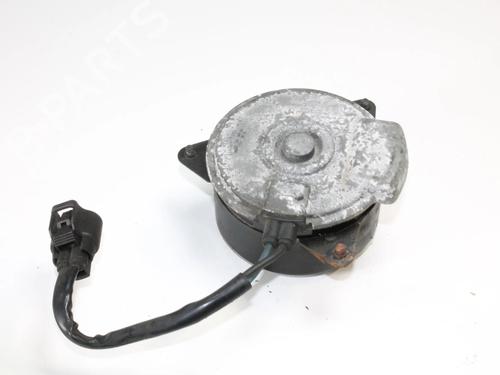 Electronic module MAZDA CX-5 (KE, GH) 2.2 D (KE2FW) | BP39863028M83 - Image 6