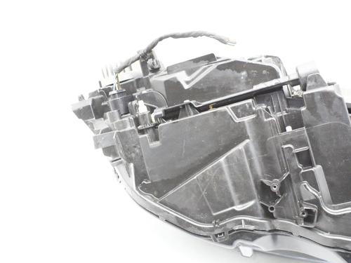 Left headlight VOLVO S90 II (234) D4 | BP39816760C28 - Image 9