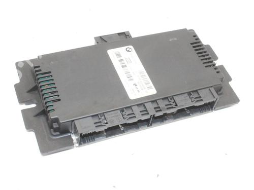 electronic-module-bmw-z4-roadster-e89-2009-2010-2011-2012-2013-2014-2015-2016-39780609 main image