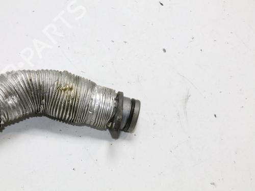 Pipe MINI MINI (F56) Cooper | BP39786540M125 - Image 3