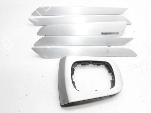 other-audi-q3-8ub-8ug-2011-2012-2013-2014-2015-2016-2017-2018-2019-2020-39779801 main image