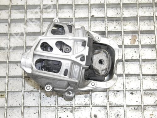 Engine mount AUDI A5 Convertible (F57, F5E) 2.0 TFSI | BP39826457M89 - Image 2