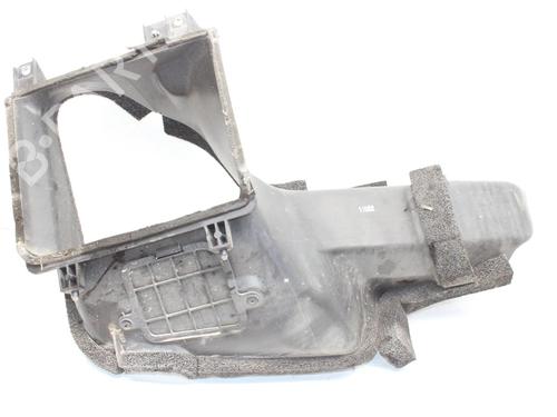 Intercooler MAZDA 3 (BL) 2.2 MZR CD (BL10) | BP39788400M30 - Image 5