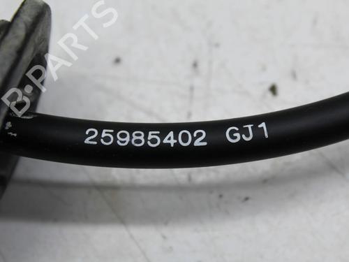 Cable OPEL AMPERA (R12) EV 150 | BP39825187E12 - Image 5