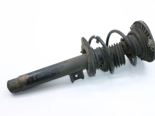 Used Right front shock absorber Right front shock absorber BMW 4 Coupe (F32, F82) 420 d (184 hp) 39782834 39782834