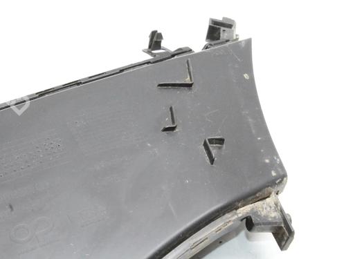 Pipe OPEL MOKKA MOKKA-e | BP39825493M125 - Image 4
