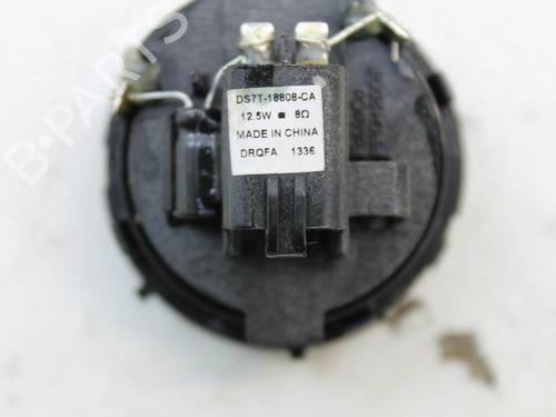 Speaker FORD GALAXY III (CK) 2.0 TDCi | BP39850929E2 - Image 3