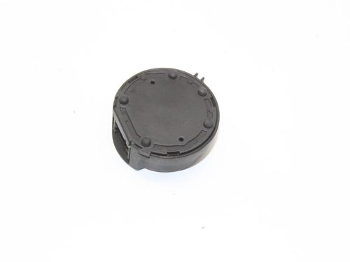 Used Electronic module Electronic module LAND ROVER RANGE ROVER VELAR (L560) 3.0 P400 MHEV 4x4 (400 hp) 39868009 39868009