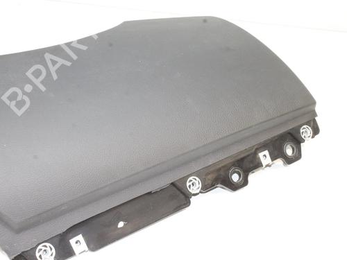 Other BMW 7 (E65, E66, E67) 730 Ld | BP39831509O1 - Image 4