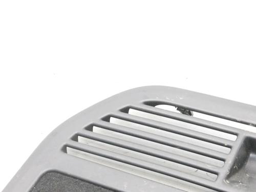 Boot lining LAND ROVER RANGE ROVER EVOQUE (L538) 2.0 D 4x4 | BP39875832I3  - Image 5