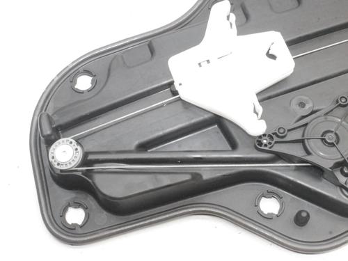 Rear right window mechanism VW ID.3 (E11, E12) Pro S | BP39837368C25 - Image 8