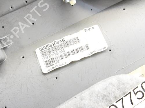 Other CHRYSLER 300C (LX, LE) 5.7 | BP39826983O1 - Image 3