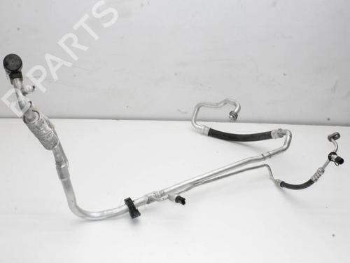 Used AC pipe AC pipe KIA SPORTAGE V (NQ5) 1.6 T-GDI (180 hp) 39823158 39823158