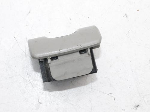 Switch CHRYSLER GRAND VOYAGER V (RT) 2.8 CRD | BP39849862I30 - Image 2