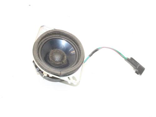 Speaker FORD KUGA II (DM2) 2.0 TDCi | BP39810144E2 - Image 2